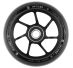 Кoлесо Ethic Incube V2 12STD 115 Black