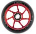 Кoлесо Ethic Incube V2 12STD 115 Red