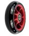 Кoлесо Ethic Incube V2 12STD 115 Red