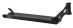 Дека Ethic Lindworm V4 580 * 170 Black