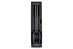 Вилка Ethic Merrow V3 8/12 STD IHC black