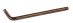 Ethic Torx 40