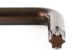 Ethic Torx 40