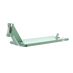 Дека Aztek Europa II 23 x 7  Sage