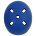 Шлем Cortex Conform Matte Blue