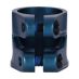 Зажим Triad Conspiracy Ano Blue