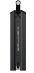 Дека Fuzion Entropy V2 Boxed 5.5 x 22 Black