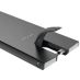 Дека Fuzion Entropy V2 Boxed 5.5 x 22 Black
