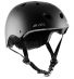 Шлем Gain The Sleeper Matte Black