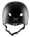 Шлем Gain The Sleeper Matte Black
