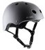 Шлем Gain The Sleeper Matte Grey