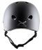 Шлем Gain The Sleeper Matte Grey