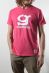Gizmania T-shirt Pink