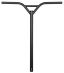 Руль Paradox Ctlr C Ctlr V STD Black