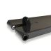 Дека Native Ventura 6.75 x 23.5 Black