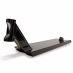 Дека Native Ventura 6.75 x 22.5 Black