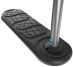 Trampoline Cамокат Indo Kickstart Black