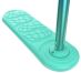 Trampoline Cамокат Indo 570 Neon