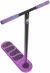 Trampoline Cамокат Indo Kickstart Voltage