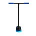 Indo Pro V2 Trampoline Cамокат Blue