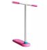 Trampoline Cамокат Indo PRO Pink Pop