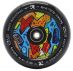Кoлесо Root Air KOTA 110 Black