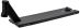 Дека Longway S-Line Gabidvs 5.5 x 22 Black