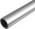 Руль Lucky HEX Alu Chrome