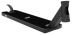 Дека Lucky Prospect P6 Matte Black
