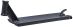 Дека Native Advent R 6.0 x 23 Black