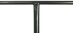 Руль Native Aria 750 Moss
