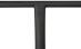 Руль Native Aria 750 Black