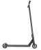Cамокат Native Canopy L Black