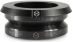 Рулевая Native Halo Black