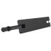 Дека Native Stem 560 XL Black