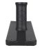 Дека Native Stem 520 Black
