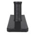 Дека Native Stem 560 XL Black