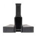 Дека Native Stem 560 XL Black