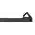Дека Native Stem 560 XL Black