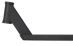 Дека Native Stem 520 Black