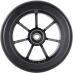 Кoлесо Native Stem 110 Black