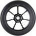 Кoлесо Native Stem 110 Black