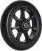Кoлесо Native Stem 110 Black