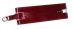 Дека Native Ventura 6 x 23 Ember