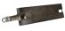 Дека Native Ventura 6.5 x 23.5 Black