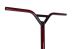 Руль Native Yield 710 STD Ember