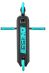 Cамокат Blunt One S3 Teal