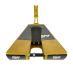 Дека Nitro Circus RW Signature 500 Gold