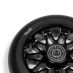 Кoлесо North Club 110 Matte Black
