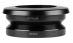 Рулевая North Echo Matte Black